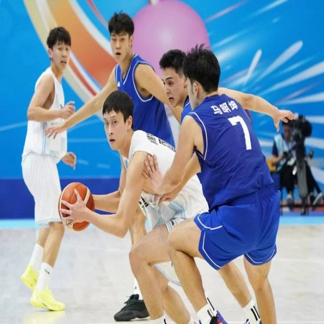 年轻化视角下媒体关注焦点盘点剖析